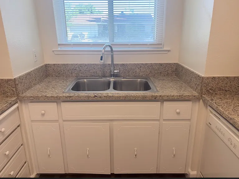 27226 San Jose Ave — Photo 8