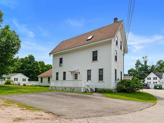 2nd image of 37 Tappan Street