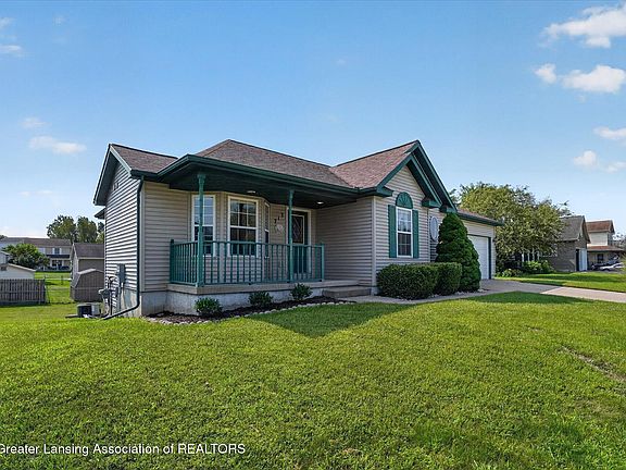 2nd image of 713 Brenneman St #11
