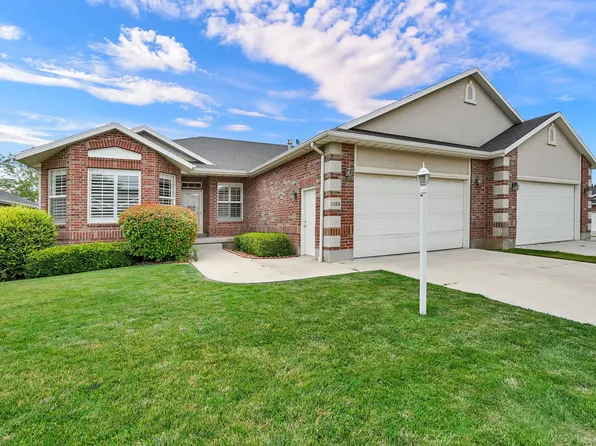 1155 W 2325 N, Layton, UT 84041