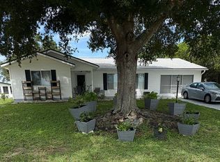 8464 SW 62nd Ct, Ocala, FL 34476