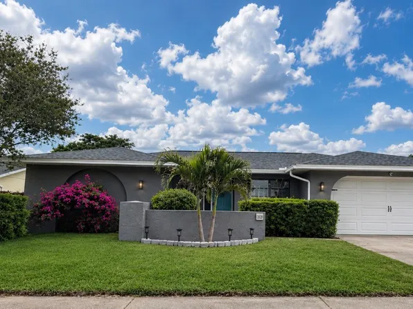 3529 Snowy Egret Ct, Palm Harbor, FL 34683