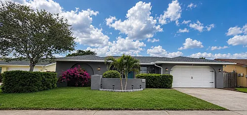 3529 Snowy Egret Ct Photo 1