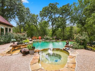 3503 Sarah Springs Trl, Flower Mound, TX 75022