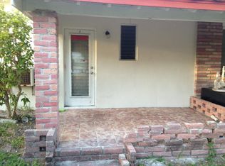2313 Monroe St APT 1, Hollywood, FL 33020