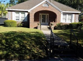 12 Beverly Rd, Charleston, SC 29407