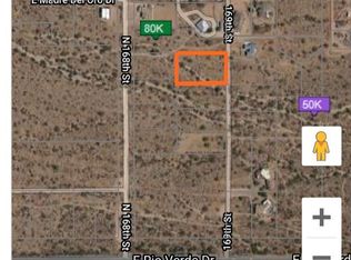 28600 N 169th St, Rio Verde, AZ 85263