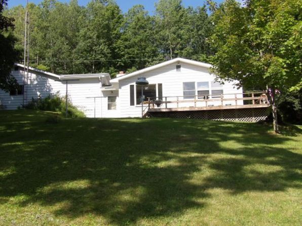 Glennie MI Real Estate - Glennie MI Homes For Sale | Zillow