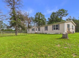 8541 S Grayling Rd, Grayling, MI 49738