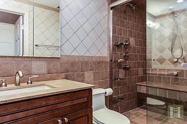 Sold by Halstead Real Estate