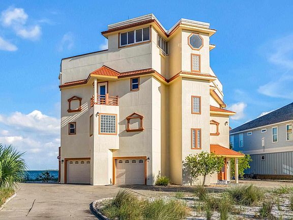 2nd image of 5692 Grande Lagoon Blvd