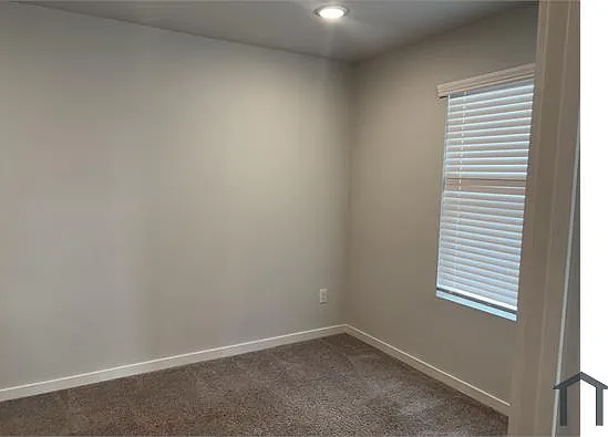 5735 Blue Grama Dr — Photo 7