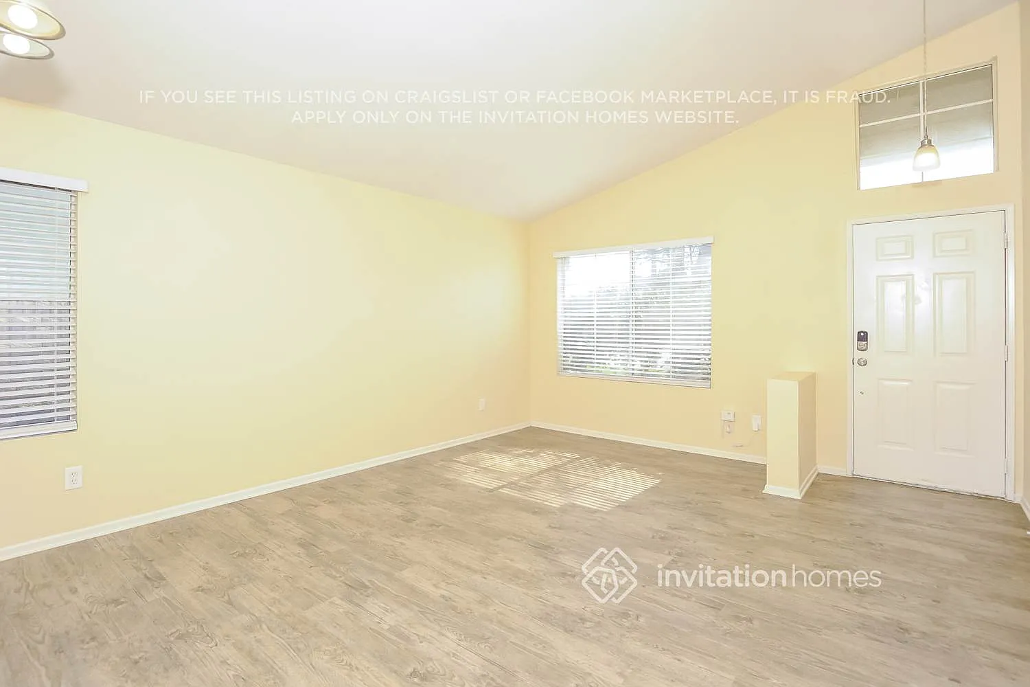 39826 Milan Dr Palmdale, CA 93551 — Photo 4