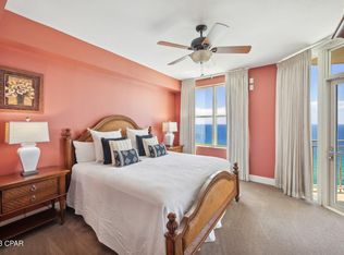 15625 Front Beach Rd UNIT 2109, Panama City Beach, FL 32413