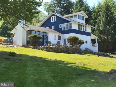 15 Hillside Rd, Dauphin, PA, 17018