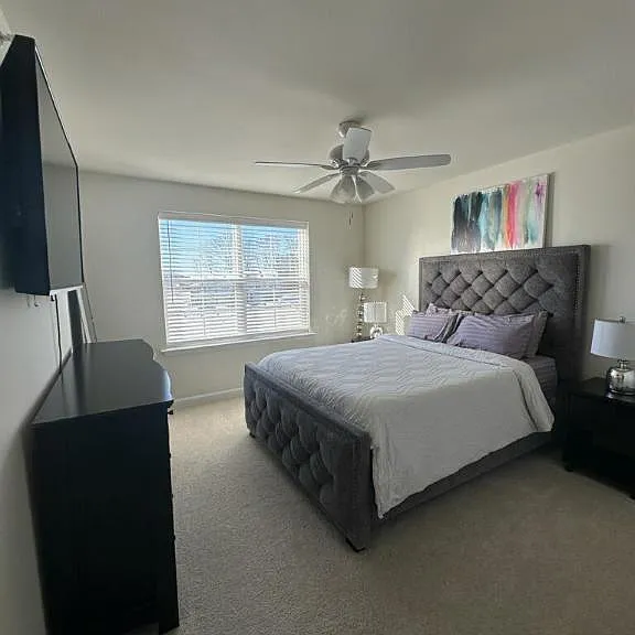 585 Gray Feather Way — Photo 14