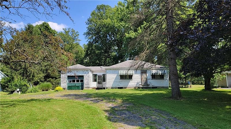 1st image of 4943 Lasher Ct