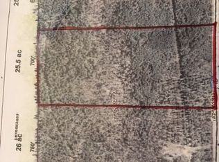 4600 Highway 413, Iva, SC 29655