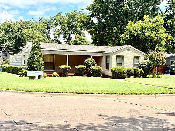 2nd image of 2511 Brook Ave