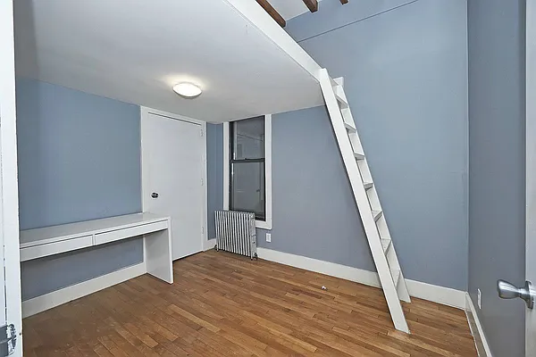 Rented by Flight of Fancy Realty Group | media 4