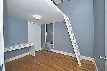 Rented by Flight of Fancy Realty Group