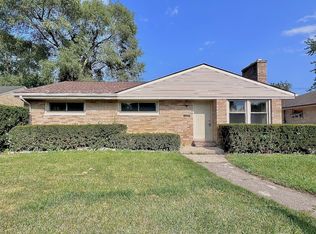 2239 Walnut St, Waukegan, IL 60087