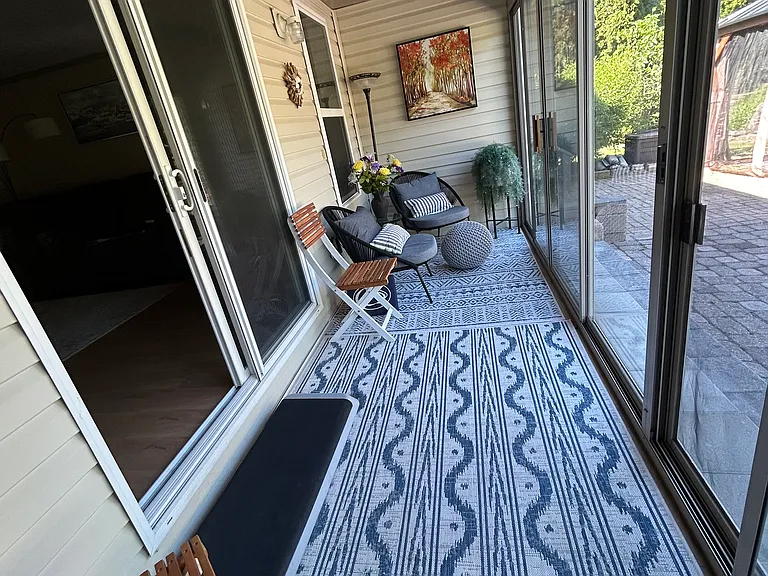 1864 Autumnwood Dr — Photo 14