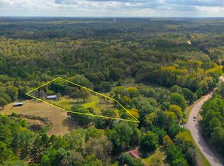 Robinson Springs Rd, Madison, MS 39110