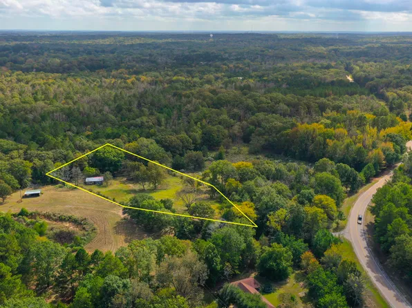 884B Robinson Springs Rd, Madison, MS 39110