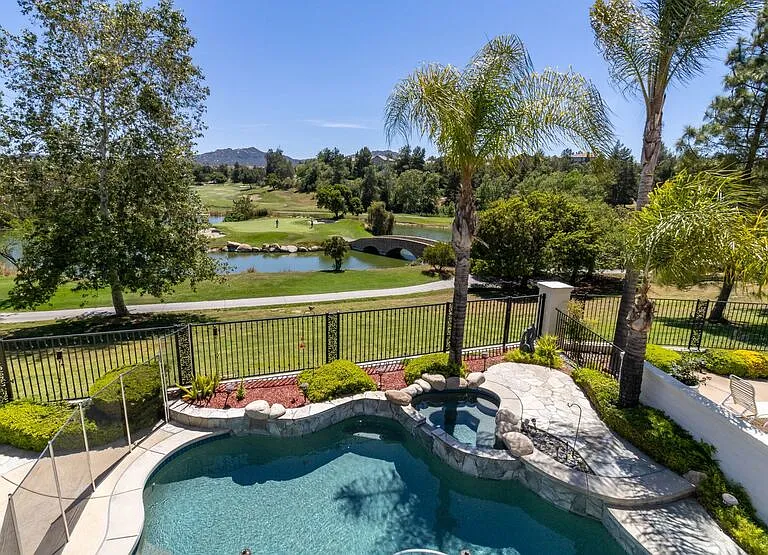 32579 Valentino Way — Photo 23