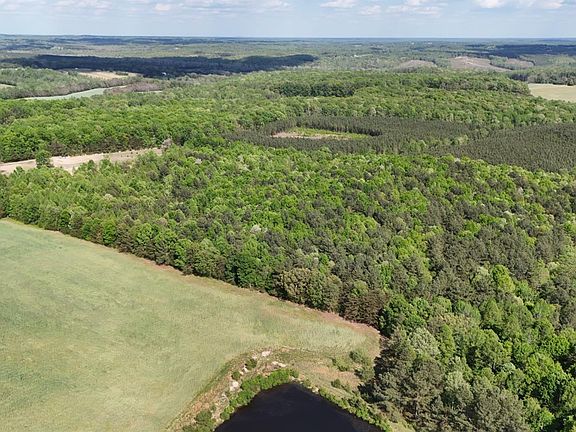 3rd image of 750 Maloneys Shop Rd Lot 7