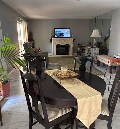 3rd image of 318 Lake Marina Ave APT 218