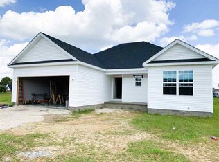 620 Willow Dr, Franklin, KY 42134