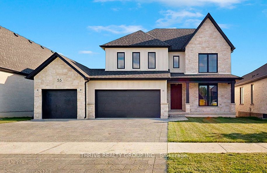 1st image of 55 Aspen Cir