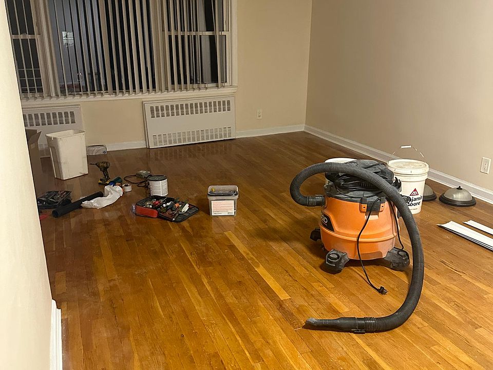 2nd image of 4320 205th St #2