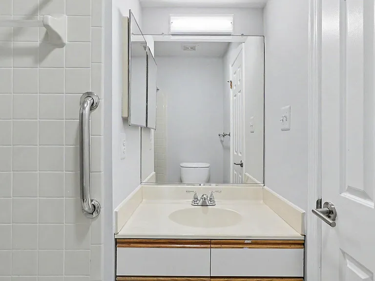 1106 Arcola Ave — Photo 54