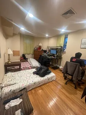 76 Georgia St #1 — Photo 12