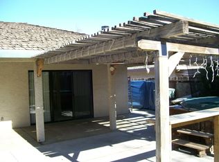 841 Neil Dr, Hollister, CA