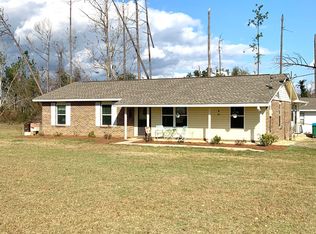 23733 County Road 69 #A, Altha, FL 32421