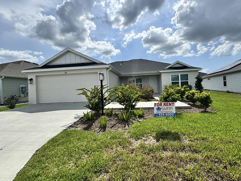 528 Cherry Creek Way