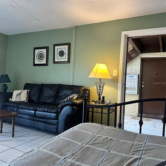 4215 E Bay Dr #1702A — Photo 12