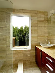 Sold by Sotheby's International Realty