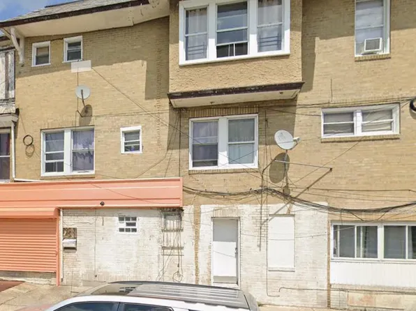 5878 Woodcrest Ave, Philadelphia, PA 19131