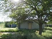 1st image of 1309 Youngs Ave