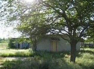 1309 Youngs Ave, Sacramento, CA 95838