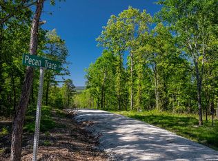 Woodland Hills Trl LOT 25, Broken Bow, OK 74728