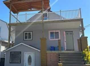 1406 Madison Ave, Atlantic City, NJ 08401
