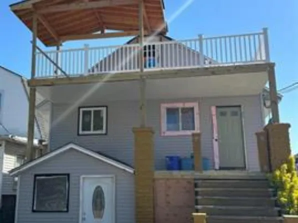 1406 Madison Ave, Atlantic City, NJ 08401