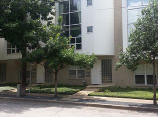 4135 Travis St, Dallas, TX 75204