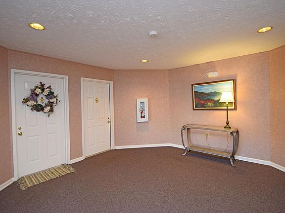 4th image of 3216 Heritage Square Dr Unit 14